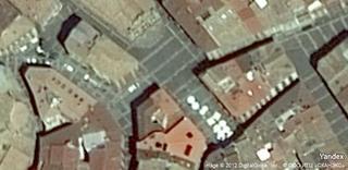 Pis a Casco Antiguo. Gran oportunidad de inversión en subastas de activos!vivienda en