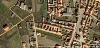 Masia a Santovenia. Gran oportunidad de inversión en subastas de activos!finca rústi