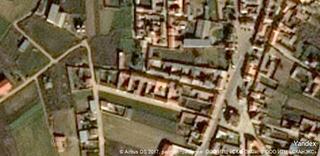 Bauernhof in Santovenia. Gran oportunidad de inversión en subastas de activos!finca rústi