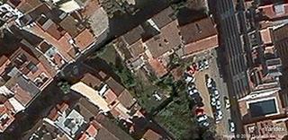 Appartement à Centre. Gran oportunidad de inversión en subastas de activos!vivienda en