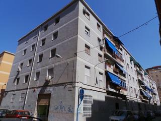 Appartamento in Florida Alta. Gran oportunidad de inversión en subastas de activos!vivienda en