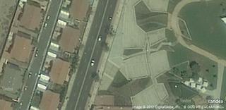 Appartement à Alcaravaneras. Gran oportunidad de inversión en subastas de activos!vivienda en