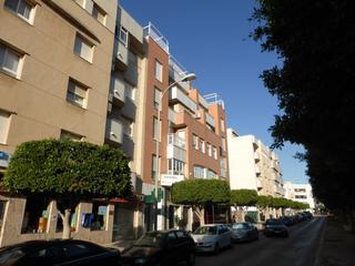 Pis a Pabellón - Estación - El Corte Inglés. Gran oportunidad de inversión en subastas de activos!vivienda en