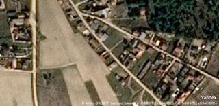 Appartement à Pozal de Gallinas. Gran oportunidad de inversión en subastas de activos!vivienda en