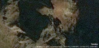 Pis a Zona Rural. Gran oportunidad de inversión en subastas de activos!vivienda en