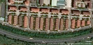 Casa a Zarautz. Gran oportunidad de inversión en subastas de activos!vivienda en