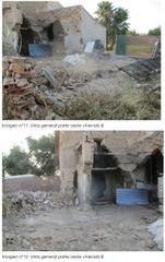 Flat in Casillas. Gran oportunidad de inversión en subastas de activos!vivienda en