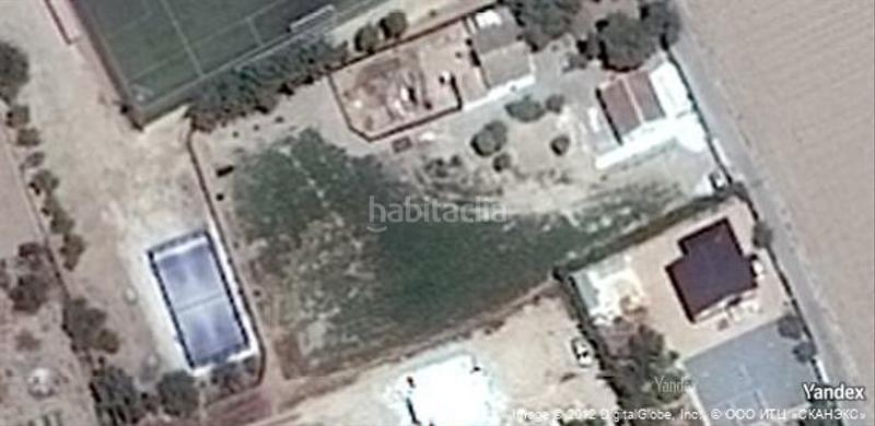 Foto 10501709-9787-48b2-a442-36d1fbed1bf7. Flat in Casillas Murcia