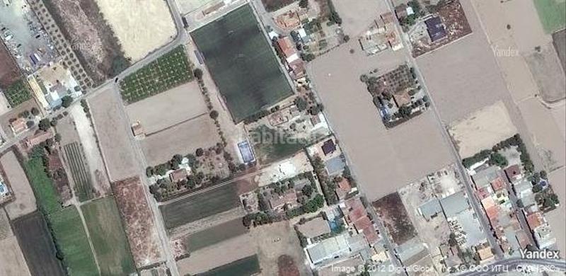 Foto 867e48a1-4d94-465a-825e-c2fce7a0d3a9. Flat in Casillas Murcia