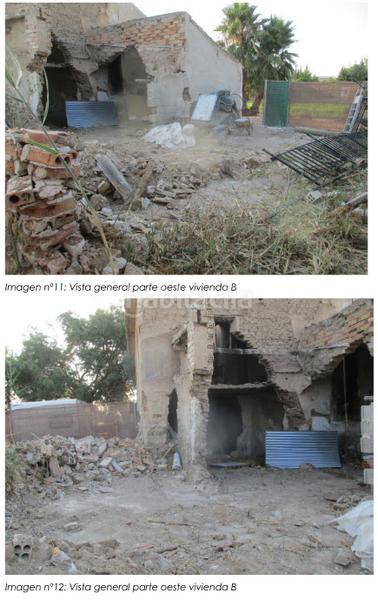 Foto b4c2c7eb-4e4c-4989-8637-09e20afc6153. Flat in Casillas Murcia