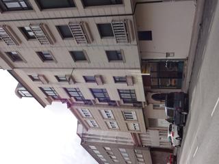 Parking coche en Carballo. Gran oportunidad de inversión en subastas de activos!garaje en v