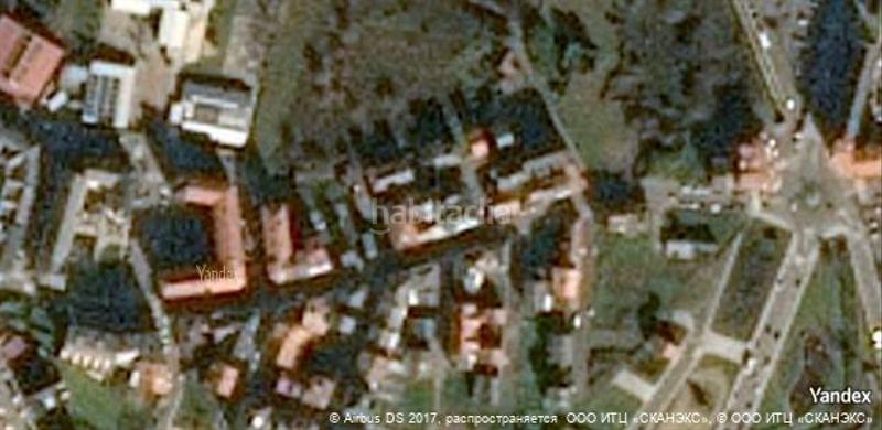 Foto e2bc45e1-603f-433a-878c-26aa528a664e. Parking voiture dans Carballo