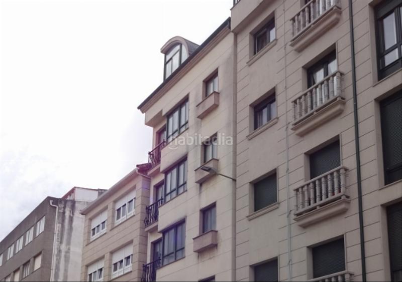 Foto fdc5693b-f4e3-4f63-a314-1a6f0fc32708. Parking voiture dans Carballo