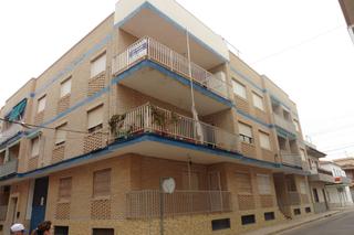 Aparcament cotxe a Los Cuarteros. Gran oportunidad de inversión en subastas de activos!garaje en v