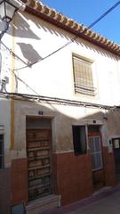 Appartement à Cehegín. Gran oportunidad de inversión en subastas de activos!vivienda en