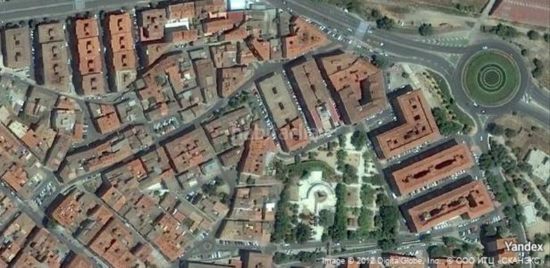 Foto 11ccf470-87a3-4796-a7c7-70ba51b2e30e. Appartamento in Santa Bárbara Toledo