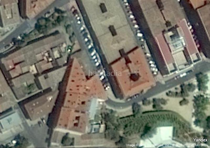 Foto 5da24a43-eb13-4117-bf5b-f352df47af4e. Appartamento in Santa Bárbara Toledo