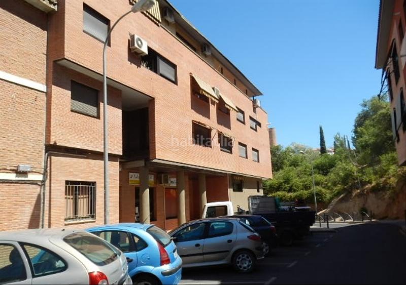 Foto 6a70bfd4-175f-41cf-923a-1c441171750e. Appartamento in Santa Bárbara Toledo