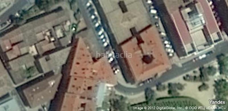 Foto c56638a8-edd9-4cb3-a3ac-94e42af49146. Appartamento in Santa Bárbara Toledo