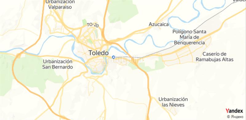 Foto ee767971-bd2d-4738-bc7b-7c8e2613a5c8. Appartamento in Santa Bárbara Toledo