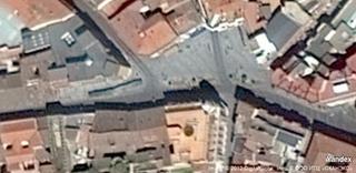 Piso en Casco Antiguo. Gran oportunidad de inversión en subastas de activos!vivienda en