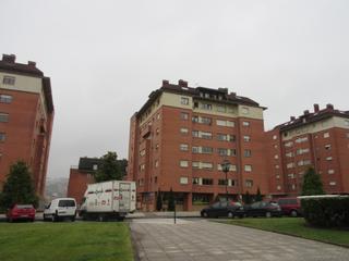 Pis a Las Campas. Gran oportunidad de inversión en subastas de activos!vivienda en