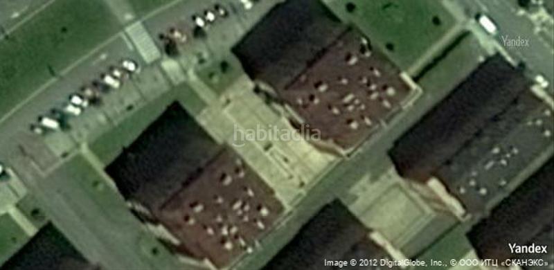 Foto 6a936730-d00d-4056-a687-f9773395ec2b. Piso gran oportunidad de inversión en subastas de activos!vivienda en venta , asturias.buscas una inversión segura y rentable? en Oviedo