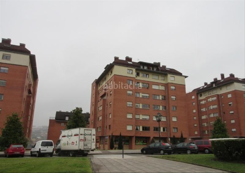 Foto bc6b2393-b821-4bf8-93a1-f7f831edf372. Piso gran oportunidad de inversión en subastas de activos!vivienda en venta , asturias.buscas una inversión segura y rentable? en Oviedo