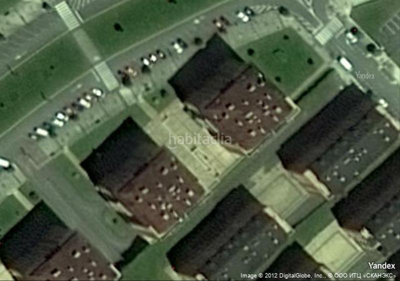 Foto cc7f726f-6d16-485e-8a19-387a91cc51cb. Piso gran oportunidad de inversión en subastas de activos!vivienda en venta , asturias.buscas una inversión segura y rentable? en Oviedo