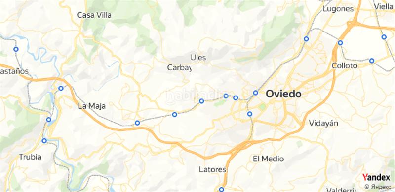 Foto f28f5c30-18ff-4103-8dd7-8b9533da5cef. Piso gran oportunidad de inversión en subastas de activos!vivienda en venta , asturias.buscas una inversión segura y rentable? en Oviedo