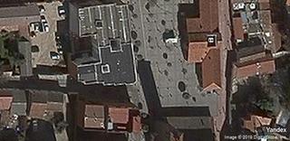 Pis a Centro. Gran oportunidad de inversión en subastas de activos!vivienda en