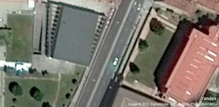 Appartement à San Esteban - San Cristóbal. Gran oportunidad de inversión en subastas de activos!vivienda en