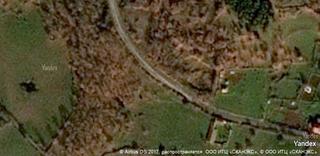 Bauernhof in Béjar. Gran oportunidad de inversión en subastas de activos!finca rústi