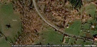 Casale in Béjar. Gran oportunidad de inversión en subastas de activos!finca rústi