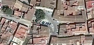 Appartement à Oliva Pueblo. Gran oportunidad de inversión en subastas de activos!vivienda en