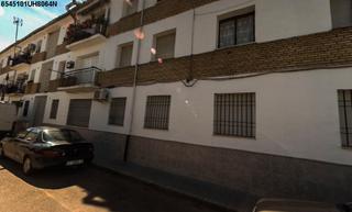 Pis a Villa del Río. Gran oportunidad de inversión en subastas de activos!vivienda en