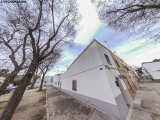 Haus in Entrevías. Gran oportunidad de inversión en subastas de activos!vivienda en