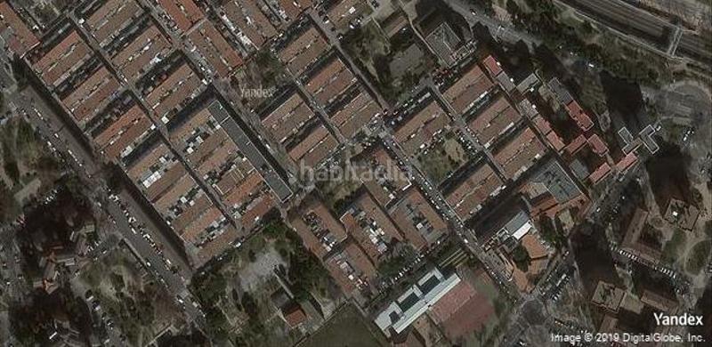 Foto 2c78d3ac-6456-4e60-81c9-106e381a5f86. Casa a Entrevías Madrid