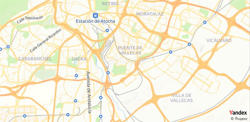 Foto 954e8665-44c3-457b-a783-2177195a72f4. Casa a Entrevías Madrid