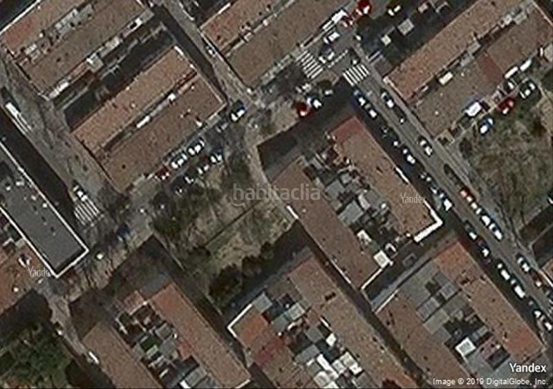 Foto d8e5f381-f6c2-42ac-9427-18e57ab2f9d6. Casa a Entrevías Madrid