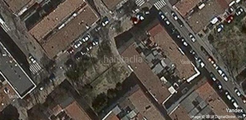 Foto f8cea243-d30c-4318-b89b-c9f5299a73d9. Casa a Entrevías Madrid