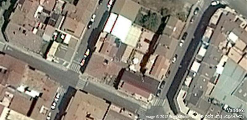 Foto 127c2625-706e-4ae4-90e9-f70494f5ab5b. Appartamento in La Bordeta Lleida