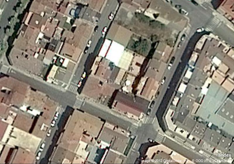 Foto 2bc1c6b7-ca7d-4d2b-9e58-c768fed12abc. Appartamento in La Bordeta Lleida