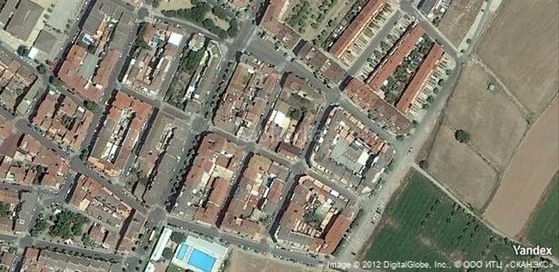 Foto 78d68c1c-a651-402b-8322-28bb01e04d3c. Appartamento in La Bordeta Lleida