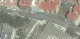 Appartement à Centro-San Felipe-Huerta Fava. Gran oportunidad de inversión en subastas de activos!vivienda en