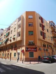 Appartamento in Carolinas Altas. Gran oportunidad de inversión en subastas de activos!vivienda en