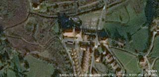 Masia a Kortezubi. Gran oportunidad de inversión en subastas de activos!finca rústi