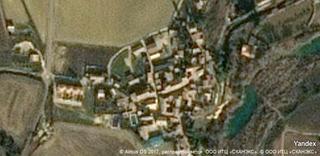 Piso en Puendeluna. Gran oportunidad de inversión en subastas de activos!vivienda en