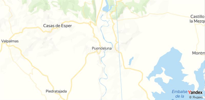 Foto b02c4a49-a9e2-4e25-a06f-acb9fabc5863. Pis a Puendeluna