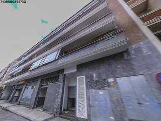 Piso en El Tancat-Mas d´en Gual. Gran oportunidad de inversión en subastas de activos!vivienda en